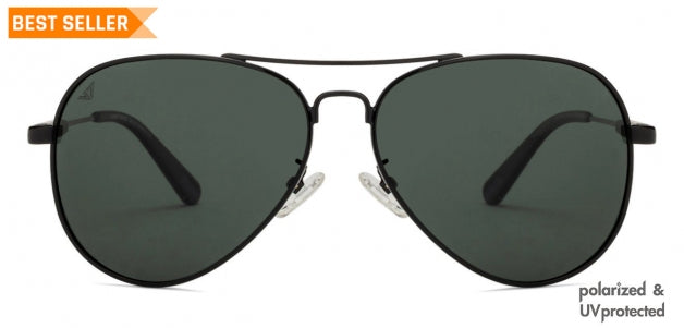 -Frame Aviator--SG
