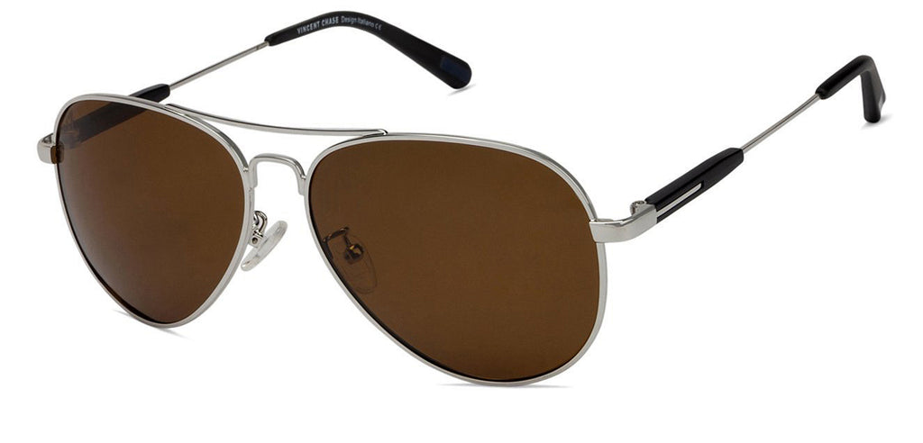 -Frame Aviator--SG