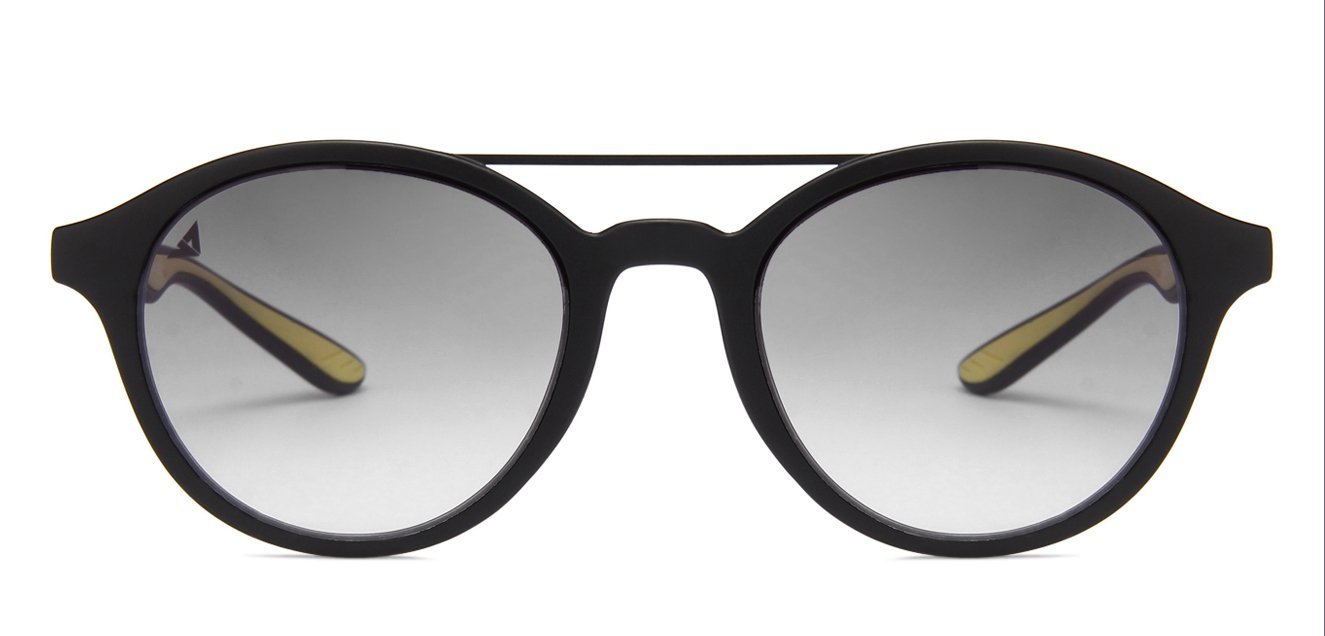 Sunglasses Image