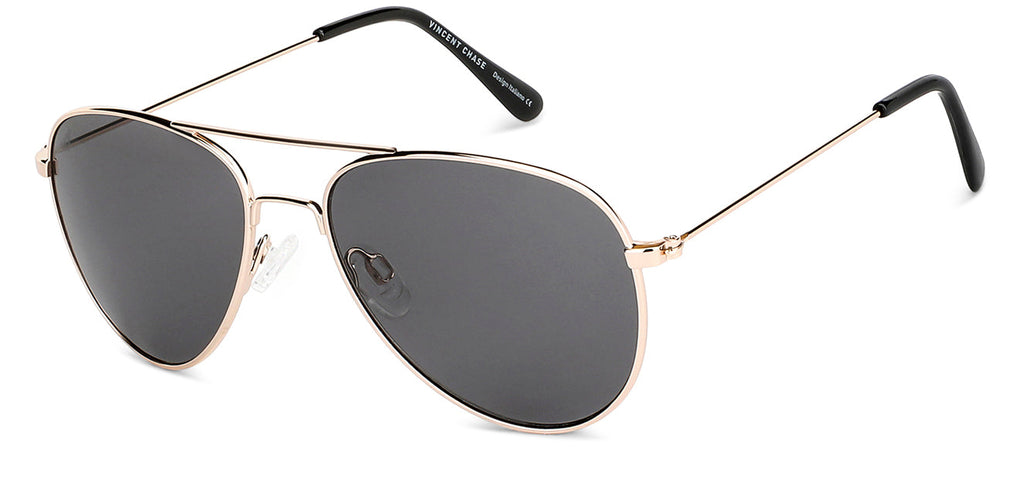 Sunglasses For Men-Frame Aviator--SG