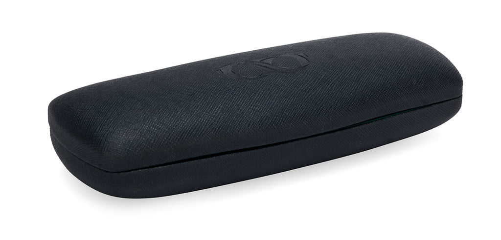 Eyeglasses-Frame Rectangle--EG