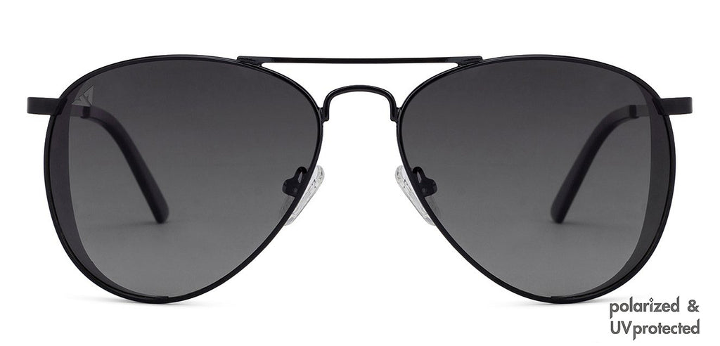 -Frame Aviator--SG