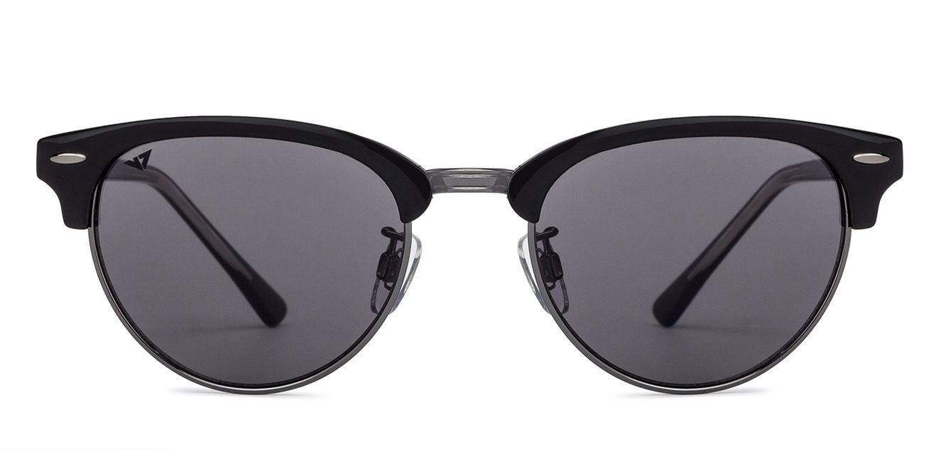 Sunglasses Image