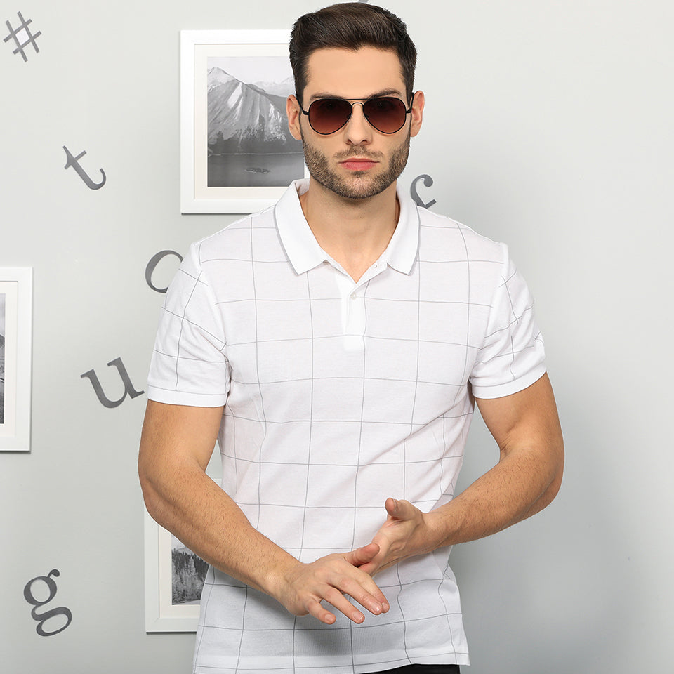 Sunglasses For Men-Frame Aviator--SG