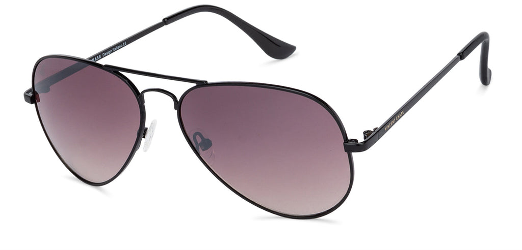 Sunglasses For Men-Frame Aviator--SG