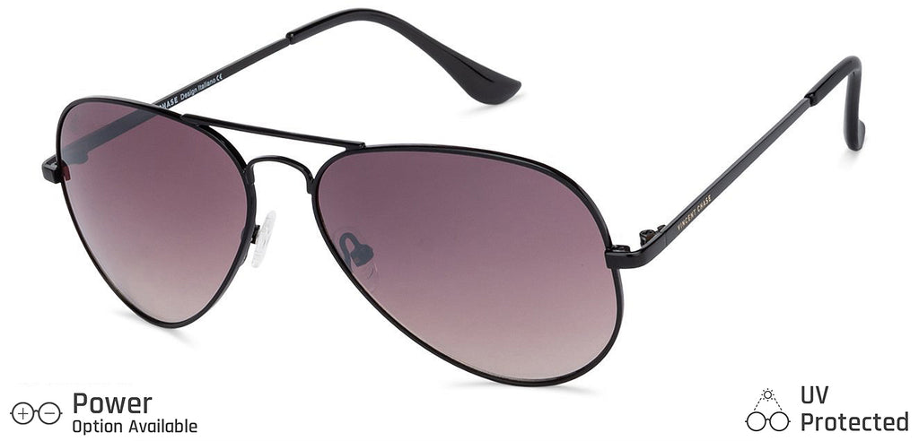 Sunglasses For Men-Frame Aviator--SG