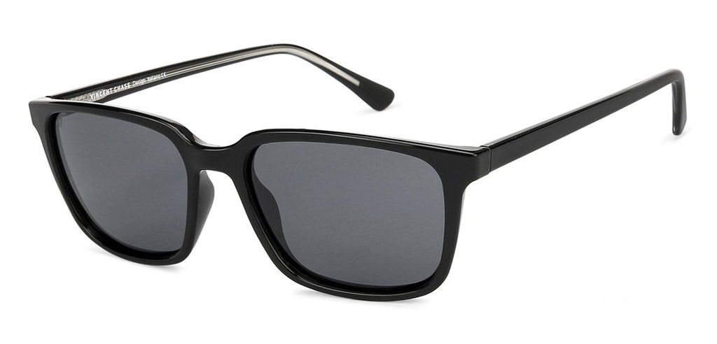 Sunglasses For Men-Frame Wayfarer--SG