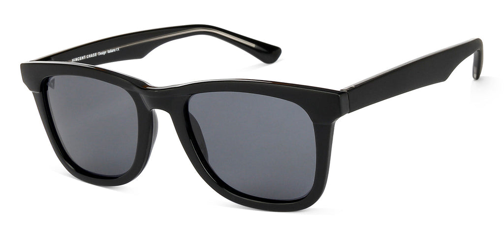 Sunglasses For Women-Frame Wayfarer--SG
