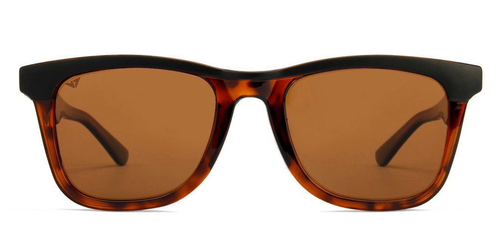 Sunglasses For Men-Frame Wayfarer--SG