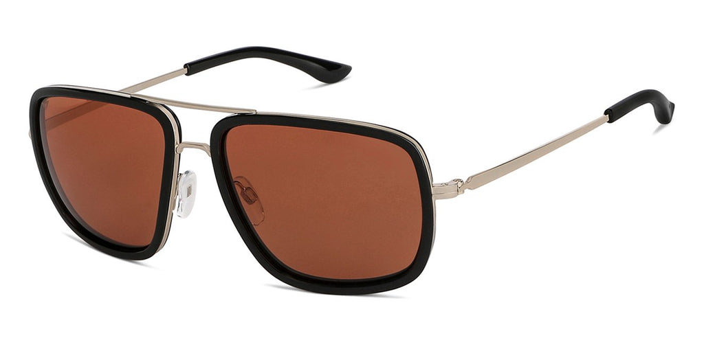 -Frame Square--SG