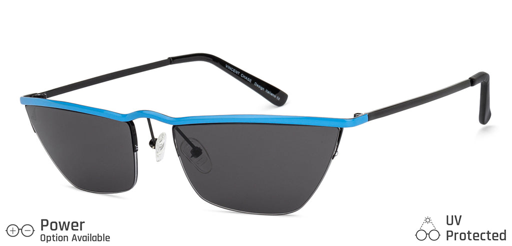 -Frame Rectangle--SG