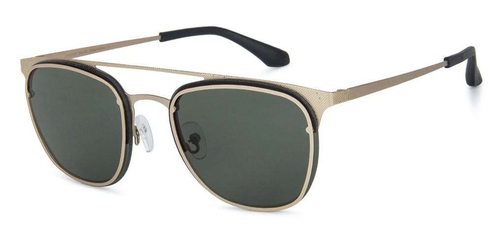 Sunglasses For Men-Frame Clubmaster--SG
