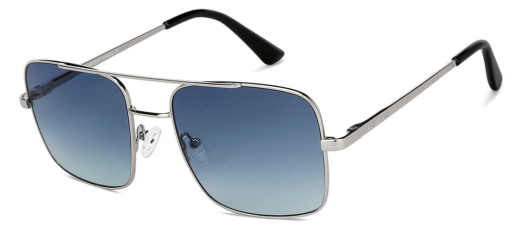 Sunglasses For Men-Frame Square--SG
