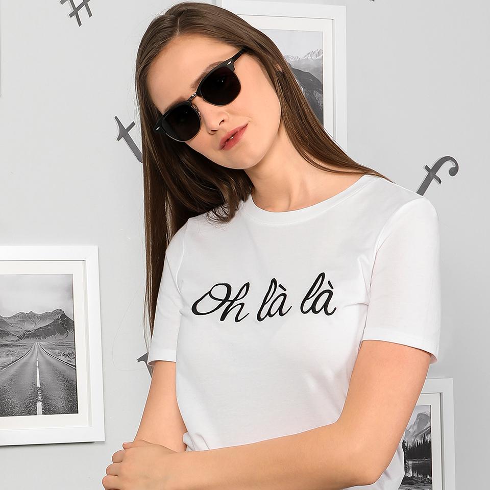 Sunglasses For Men-Frame Clubmaster--SG