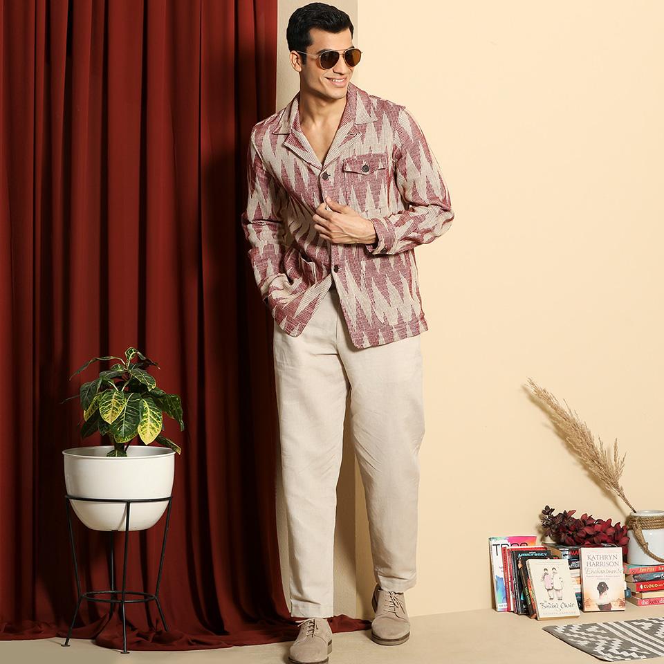 -Frame Aviator--SG