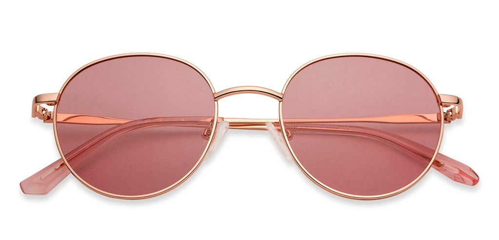 -Frame Round--SG