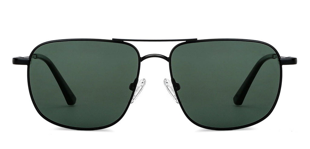 Sunglasses For Women-Frame Square-undefined-SG
