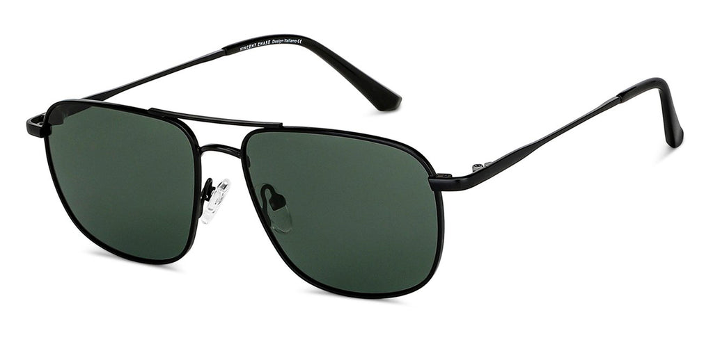 Sunglasses For Women-Frame Square-undefined-SG