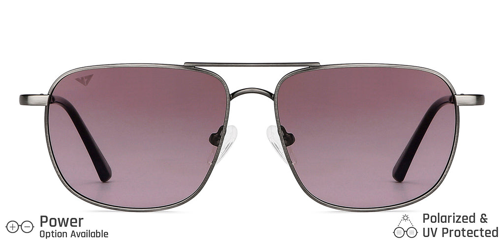 -Frame Square--SG