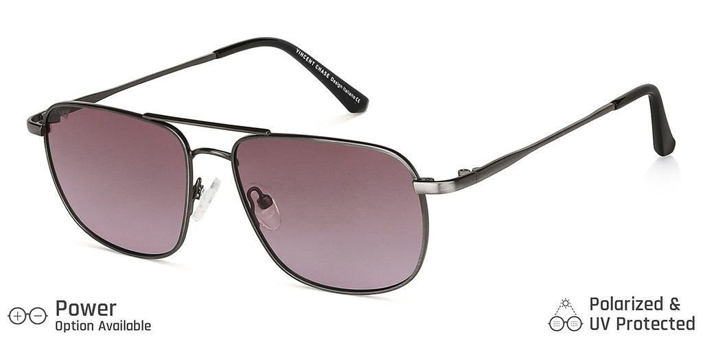 -Frame Square--SG