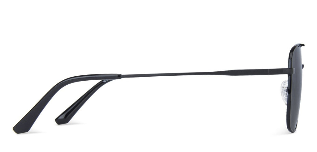 Sunglasses For Men-Frame Square--SG