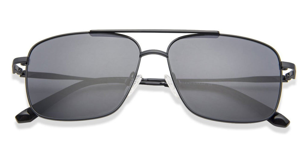 Sunglasses For Men-Frame Square--SG
