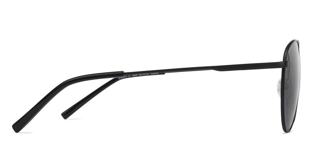 -Frame Aviator--SG