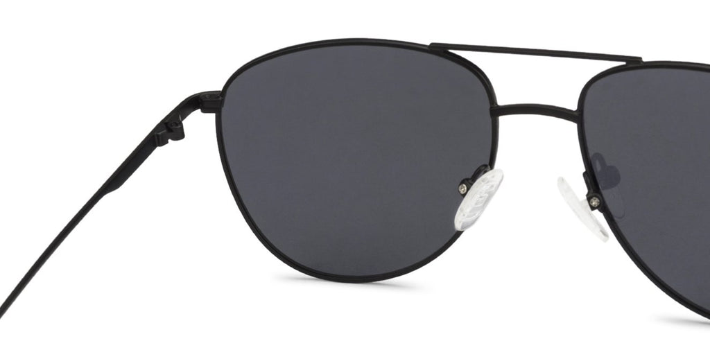 -Frame Aviator--SG