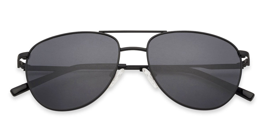 -Frame Aviator--SG