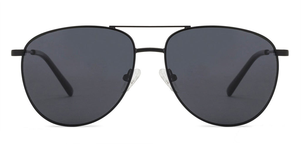 -Frame Aviator--SG