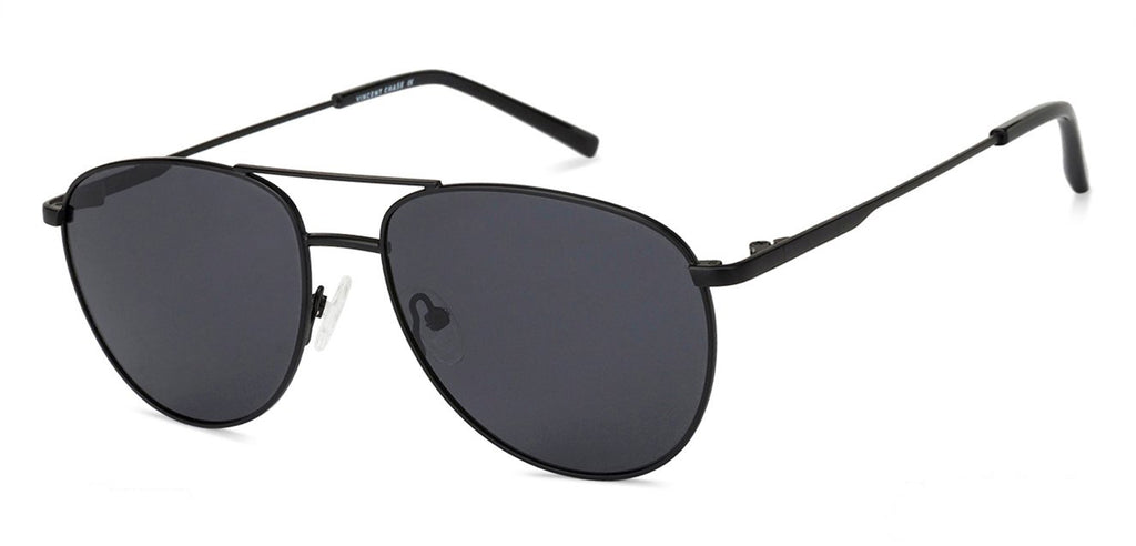 -Frame Aviator--SG