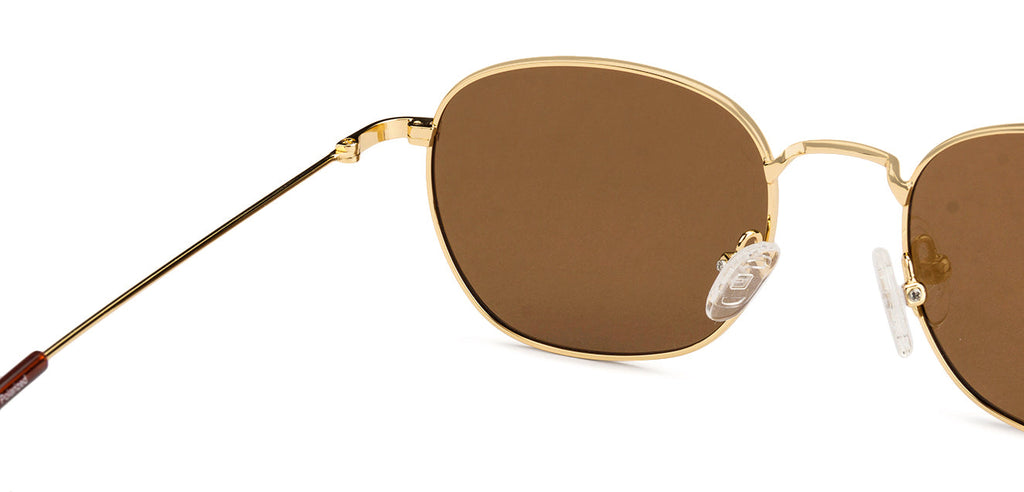 -Frame Round--SG
