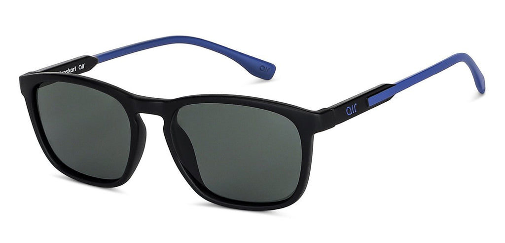 Sunglasses For Women-Frame Wayfarer--SG