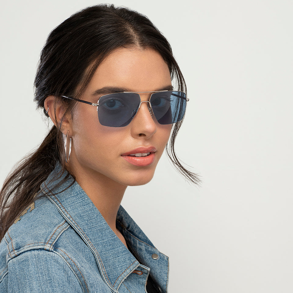 -Frame Square--SG