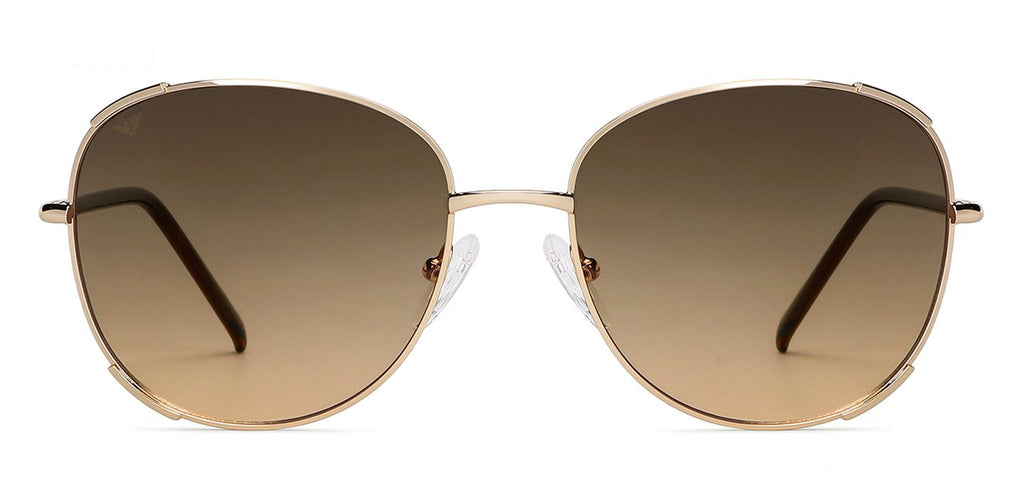 ---SG