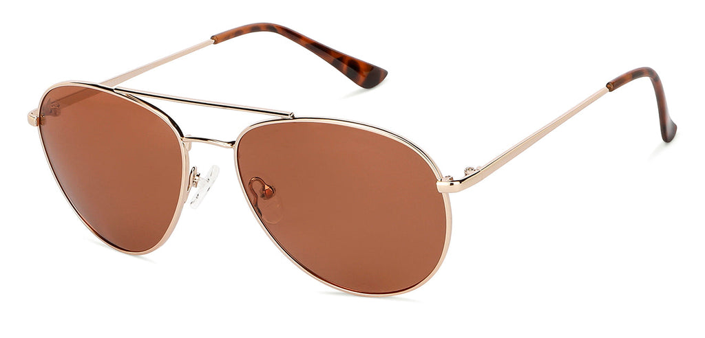 -Frame Aviator--SG