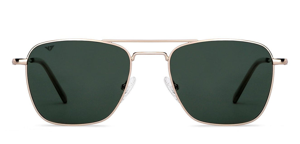 Sunglasses For Men-Frame Square--SG
