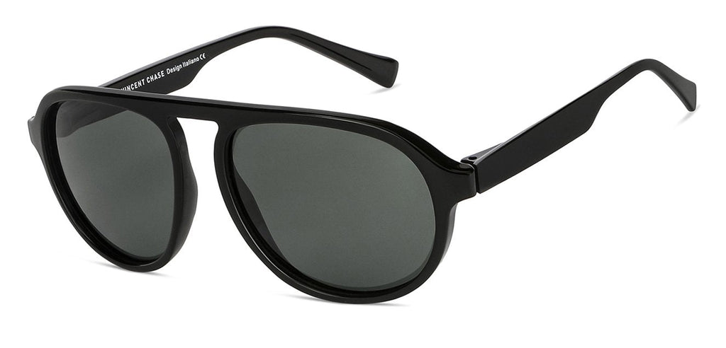 -Frame Round--SG