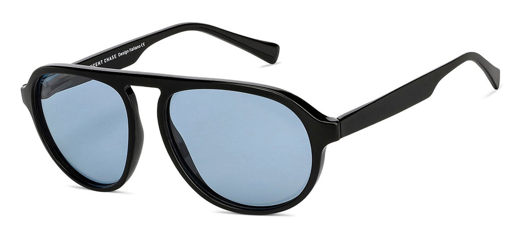 -Frame Round--SG
