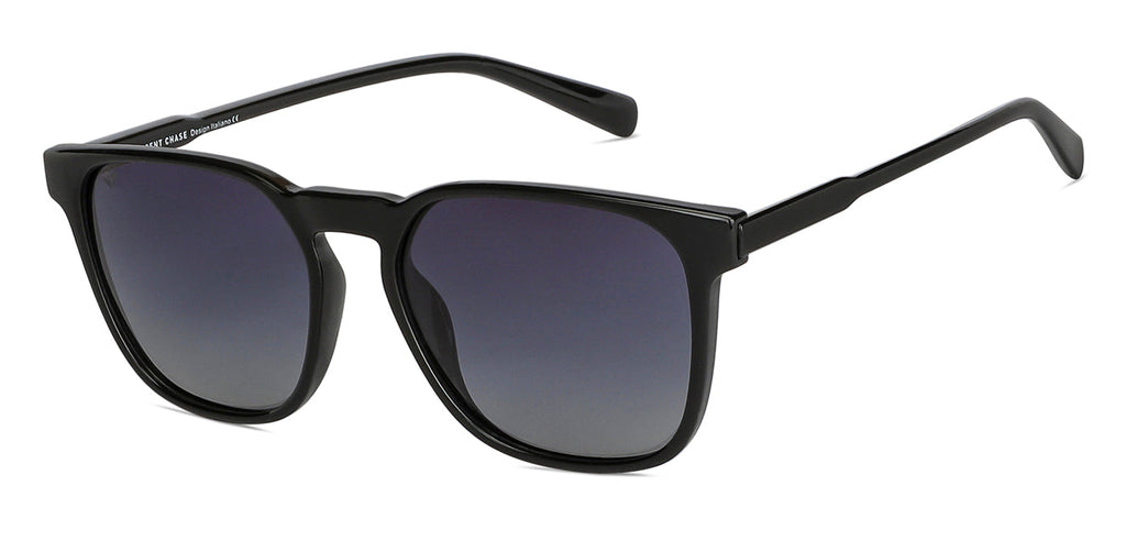 Sunglasses For Women-Frame Wayfarer--SG