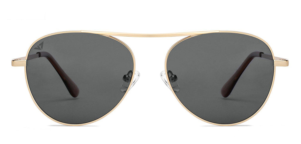 Sunglasses For Women-Frame Aviator--SG
