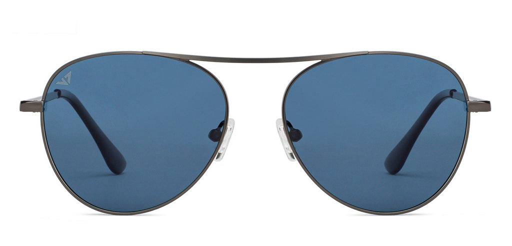 Sunglasses For Men-Frame Aviator--SG