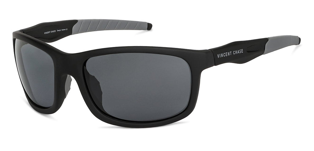 Sunglasses For Men-Frame Sports--SG