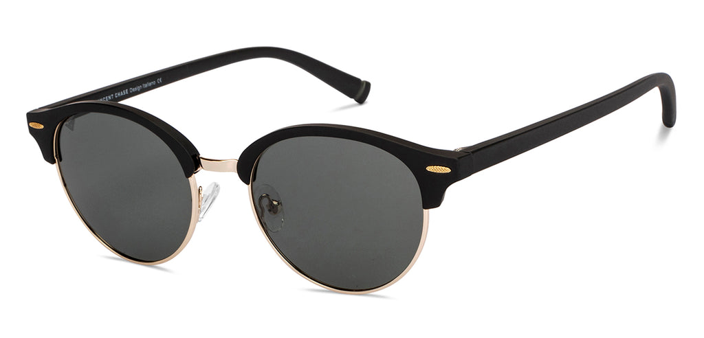 Sunglasses For Men-Frame Club Master--SG