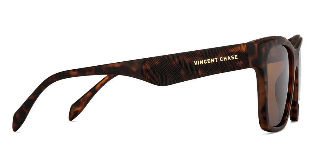 Sunglasses For Women-Frame Wayfarer--SG