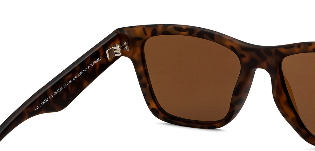 Sunglasses For Women-Frame Wayfarer--SG