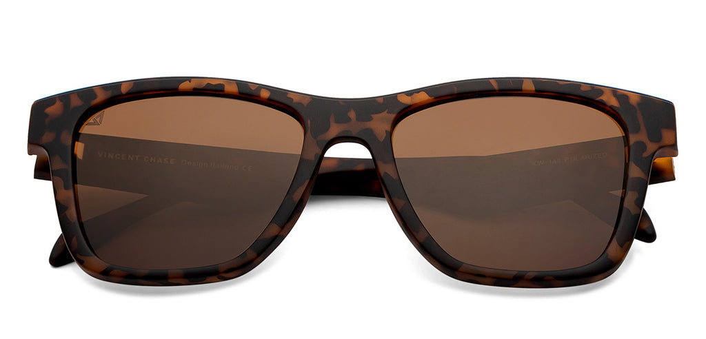 Sunglasses For Women-Frame Wayfarer--SG