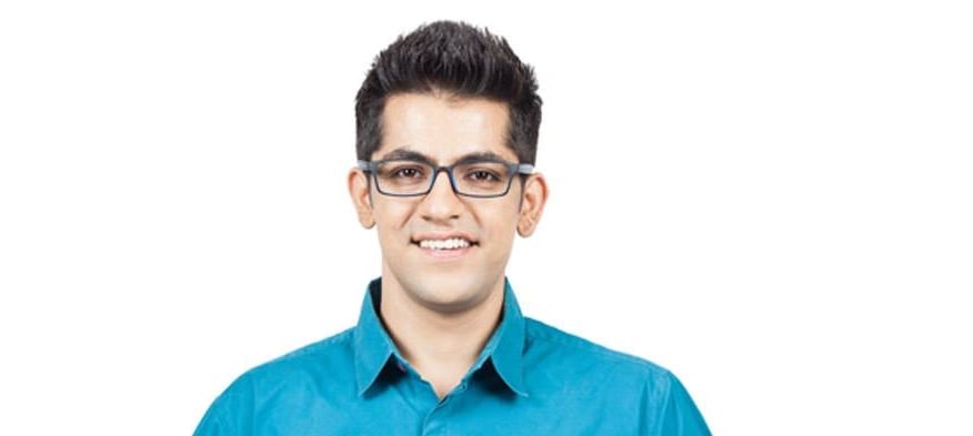 Dual Tone-Frame Rectangle--EG