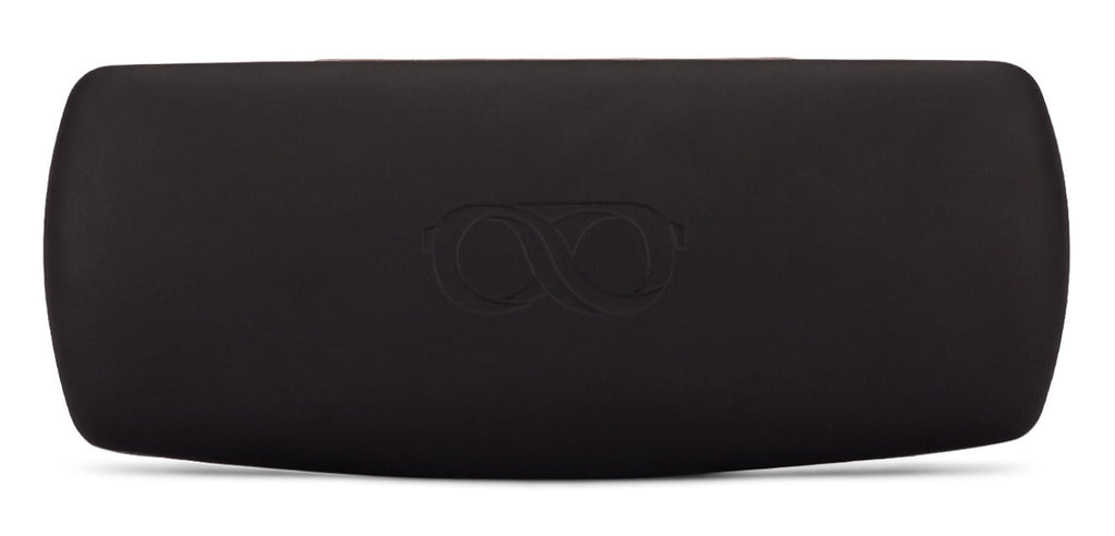 Dual Tone-Frame Rectangle--EG