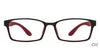 VC 0320